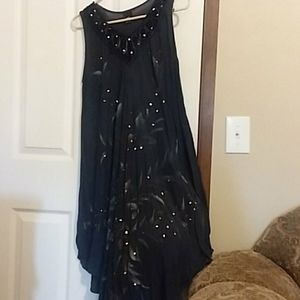 Ace Fashion ,free size